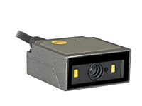 Module de scanner d'images intégré MINDEO ES4650-HD, lecteur de codes-barres à montage fixe, scanner QR ES4650SR