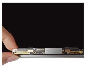 Per <span class=keywords><strong>MacBook</strong></span> <span class=keywords><strong>Pro</strong></span> <span class=keywords><strong>14</strong></span> <span class=keywords><strong>pollici</strong></span> A2442 A2918 A2779 A2992 Full LED Display LCD assemblaggio - Product Image 4