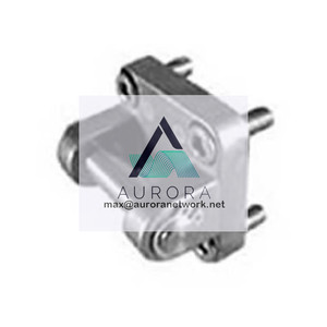 อุปกรณ์วาล์วนิวเมติกอิเล็กทรอนิกส์ qa/ 8050/23 - Product Image 1