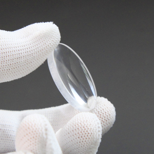 عدسات ثنائية التحدب بالجملة بأقطار 10 مم و12 مم و14 مم و25 مم و30 مم - Product Image 6