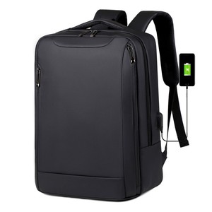 Bolsa <span class=keywords><strong>de</strong></span> Cabina Transparente Aprobada por la TSA <span class=keywords><strong>de</strong></span> Xkdoai Ryanair, 40x30x20 y <span class=keywords><strong>40x20x25</strong></span>, Equipaje <span class=keywords><strong>de</strong></span> Mano Debajo del Asiento, Mochila <span class=keywords><strong>de</strong></span> <span class=keywords><strong>Viaje</strong></span> Informal - Product Image 4