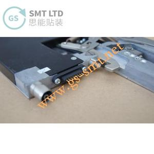 เครื่องป้อนเทป SMT PART PS ขนาด 16 มม. / 24 มม. / 32 มม. / 44 มม. / 56 มม. สำหรับเครื่อง I-Pulse - Product Image 4