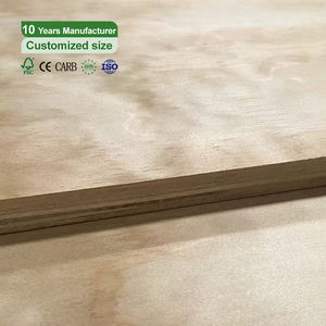 CAMELPLY <span class=keywords><strong>3</strong></span> 18 мм коммерческий фанерный лист из натурального дерева причудливая фанерная доска <span class=keywords><strong>4x8</strong></span> фанера для дома - Product Image 6