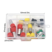 Mini coupe-argile boucle d'oreille trou creux rond Cutter poterie outils polymère argile outils argile extrudeuse