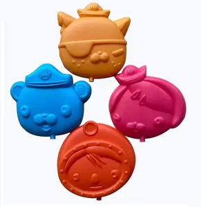 Octonauts Mini Trái Cây Tươi Lạnh <span class=keywords><strong>Ice</strong></span> <span class=keywords><strong>Pack</strong></span> Bia Phim Hoạt Hình Hình <span class=keywords><strong>Ice</strong></span> <span class=keywords><strong>Pack</strong></span> Cho Trẻ Em Phim Hoạt Hình <span class=keywords><strong>Ice</strong></span> <span class=keywords><strong>Pack</strong></span> - Product Image 1