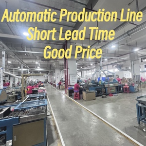 مخصص العلامة التجارية شارات لوجو 3D PVC سيليكون لينة المطاط الحصان السرج التصحيح - Product Image 4