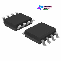 Transistor RF Mosfet MRFE6VP61K25H MRFE6VP61K25HR6