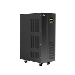 Prostar 0ms Tempo di trasferimento on-line up 6000VA pura onda sinusoidale apparecchiature critiche di <span class=keywords><strong>Backup</strong></span> per <span class=keywords><strong>Computer</strong></span> per sale operatorie - Product Image 4
