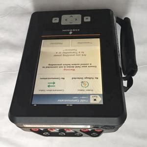 Comunicador de Dispositivos Profesional Emerson AMS TREX - Product Image 4