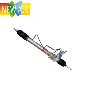 Nuevo y Popular: Cremallera <span class=keywords><strong>de</strong></span> Dirección para Grand Vitara 2.0 J20A 48500-54J50, Conducción LHD, Alto Rendimiento, Garantía <span class=keywords><strong>de</strong></span> 12 Meses - Product Image 1