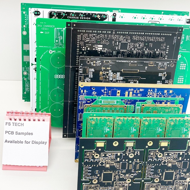 Optimize Bom Shenzhen 2 Layer Smt Odm Pcb Supplier Electronic Components Integrated Circuit Board Pcba Assembly Service Factory