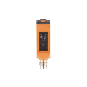 เซ็นเซอร์สะท้อนแสงแบบกระจาย PLC O6H705 10 30 NPN ใหม่ จัดส่งเร็ว Plc O6h705 เซ็นเซอร์สะท้อนแสงแบบกระจาย 10 30 Npn ใหม่ จัดส่งเร็ว - Product Image 1