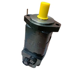 104-1420-006 104-3273-006 เปลี่ยนมอเตอร์ไฮดรอลิก 104-1060-006 - Product Image 1