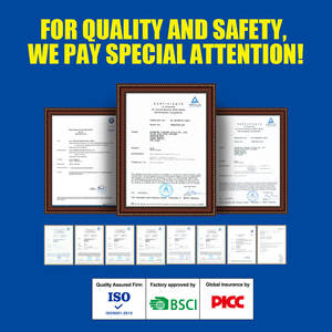 TXED TianJin entrepôt livraison directe 26 "pneu 250W moteur vélo électrique de ville - Product Image 6