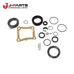 Kit de joints, révision du transfert pour Toyota Hilux LN167 1989-2004 OE 04362-35060 0436235060 - Product Image 2