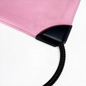 12V Haustier Heizkissen wasserdicht Reptilien Heizkissen intelligente Temperatur regelung warmes elektrisches Heizbett 12V - Product Image 4