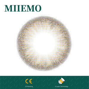 Lentilles <span class=keywords><strong>de</strong></span> <span class=keywords><strong>contact</strong></span> multifocales pour la <span class=keywords><strong>presbytie</strong></span>-Vision <span class=keywords><strong>de</strong></span> près et <span class=keywords><strong>de</strong></span> loin sans couture - Product Image 4