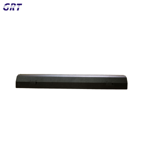 ใหม่ของแท้เปลี่ยนแบตเตอรี่แล็ปท็อปสำหรับ Clevo N750BAT-4 N750S 6-87-N750S-4EB1 ซีรีส์ 4 เซลล์แบตเตอรี่แล็ปท็อป 14.4V 31Wh - Product Image 2