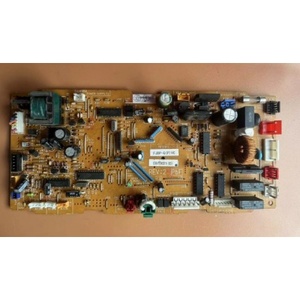 Nueva Placa Base Multiconexión para Aire Acondicionado FJDP80QPVC, Compatible con los Modelos EB10026(B) EB10021(C), Placa de Computadora FJDP80QPVC - Product Image 4