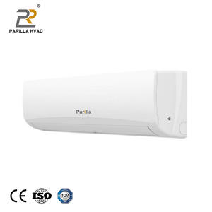 Climatiseur Mini Split Inverter Économe en Énergie 9000 BTU R32 220V 50Hz avec Déshumidification Puissante pour la Maison - Product Image 3