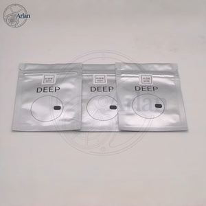 Cristal de vidrio profundo compatible con Clean ARF VS RG AP 40DD 41DJ GMT 5712 15400 36DJ 15500 YM 126710 Combined Link - Product Image 4