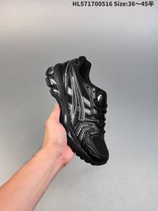 Zapatillas Deportivas de Malla Tejida Retro de Diseñador, Color Plateado, para Hombre y Mujer, Casuales, Planas, para Correr, con Punta Estampada, Suaves para Caminar, Gruesas - Product Image 4