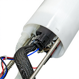 金杯X30/海狮S OLIVER T30S 汽车燃油泵总成 1.5L 发动机 2019- <span class=keywords><strong>SRM</strong></span> (BRILLIANCE) DOPS 品牌 OE 1106110-B01 - Product Image 3