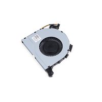Ventilateur CPU DFS541105FC0T pour Lenovo Ideapad 330-15IKB Série 320, ventilateur de refroidissement de remplacement compatible avec 320-15ABR 320-15AST