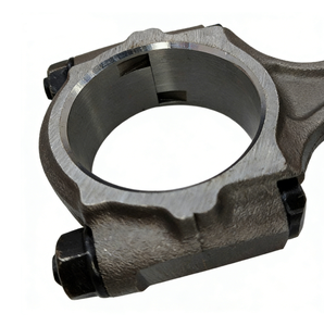 חלקי חילוף איכותיים למנועי שברולט ספארק אוויאו M300 1.2 <span class=keywords><strong>B12</strong></span>, מוט חיבור (קונקטינג רוד) 96666390 25192479 96325201 - Product Image 4