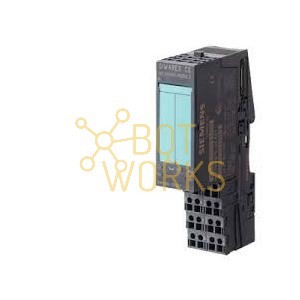 Siemens 7MH49100AA01 - Nuovo - Product Image 1