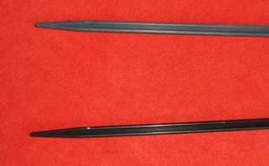 plastica sottile gioco jim - Product Image 5