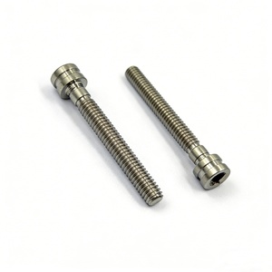 Clé de mesure de <span class=keywords><strong>canal</strong></span> radiculaire OEM CNC avec limiteur de force pour machine de nettoyage dentaire - Product Image 5