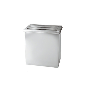 Caja de cuchillos de acero inoxidable para esterilización, utensilios de cocina chinos, vajilla, utensilios de cocina y juegos de utensilios para el hogar y la cocina - Product Image 1