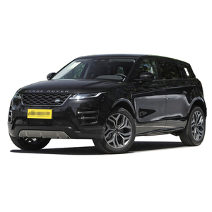 Auto Ibrida Plug-in <span class=keywords><strong>Nuova</strong></span>/Usata Chery Range Rover <span class=keywords><strong>Evoque</strong></span> P300e, Veicolo a <span class=keywords><strong>Nuova</strong></span> Energia Prodotto in Cina, Auto di Lusso per Famiglie - Product Image 1