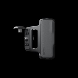 ด้ามจับกล้องถ่ายรูปใหม่สำหรับ Insta360 ด้ามจับสำหรับถ่ายภาพสตรีท ตัวช่วยสุดทรงพลังสำหรับการถ่ายภาพ - Product Image 2
