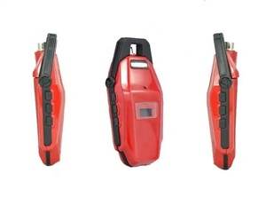 Pmr 446 Lt-888 <span class=keywords><strong>Radio</strong></span> per locali come discoteche <span class=keywords><strong>comunicazioni</strong></span> gare ciclistiche - Product Image 1