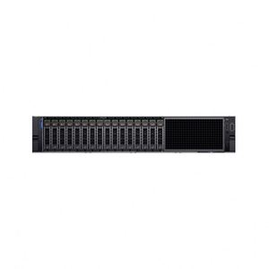 Serveur Rack 2U PowerEdge R7525 avec Processeur EPYC 7763 2.45GHz, Alimentation 800W, Emplacements PCIe Gen4, Garantie 3 Ans, En Stock - Product Image 1