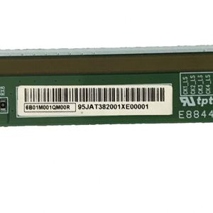 หน้าจอ LCD รุ่น V400HJ9-PE1-C3 51 พิน INX ขนาด 40 นิ้ว สำหรับทีวี LED TFT จอแสดงผลแบบ Open Cell อะไหล่เปลี่ยนสำหรับซ่อมแซม - Product Image 5