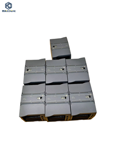 Module de capteur pour contrôleur PLC, neuf et original, 6ES7223-1BL32-0XB0 - Product Image 1