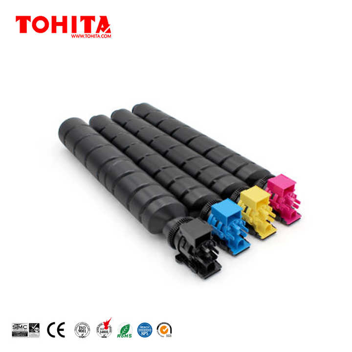☆新品☆京セラトナーTK-8336✕4色セット 京セラ（KYOCERA