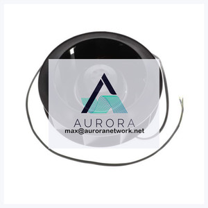 พัดลมระบายความร้อน OEM R2E220-AA40-B8 381-3178-ND และราคาดี - Product Image 1