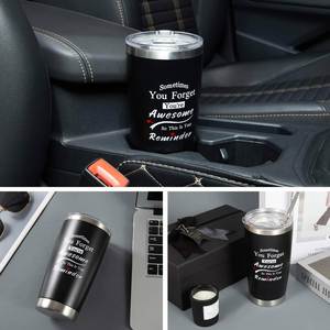 <b>Top</b> Selling Birthday Gifts for Men Fun Father's Day Gift <b>Set</b> for Dad Best Christmas Gifts for Husband Boyfriend Grandpa Brother - Product Image 4