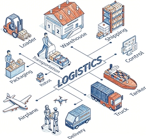 Agente de Carga Marítima Profesional de Shenzhen a Sao <span class=keywords><strong>Paulo</strong></span>, Brasil, Agente de Envíos 1688, Servicio de Logística de Transporte Marítimo LCL - Product Image 6