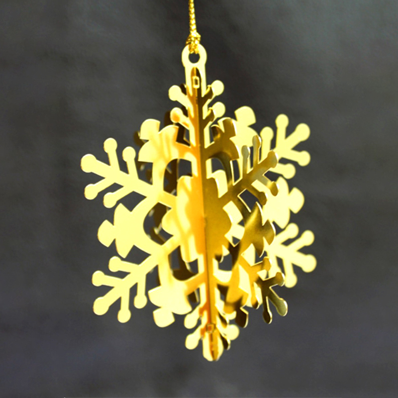 christmas ornament-15
