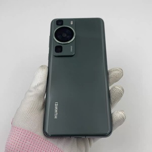 Smartphone Huawai P60 5G authentique, best-seller, téléphone mobile avec toutes <span class=keywords><strong>les</strong></span> pièces d'origine - Product Image 1