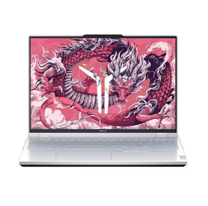 Laptop Gamer <span class=keywords><strong>Lenovo</strong></span> LEGION Y9000P 2024 con Intel I9-14900HX NVIDIA RTX 4060 <span class=keywords><strong>4070</strong></span> 8GB Pantalla de 16" Pulgadas 2.5K 240Hz Notebook Ultrabook PC para Gamers - Product Image 3