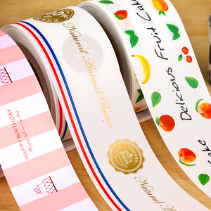 Cinta <span class=keywords><strong>de</strong></span> Plástico <span class=keywords><strong>para</strong></span> Decoración <span class=keywords><strong>de</strong></span> Pasteles <span class=keywords><strong>de</strong></span> 1 kg, Película Protectora <span class=keywords><strong>para</strong></span> Pasteles, Anillos <span class=keywords><strong>de</strong></span> Forro, <span class=keywords><strong>Molde</strong></span> <span class=keywords><strong>para</strong></span> Decoración <span class=keywords><strong>de</strong></span> Pasteles - Product Image 3