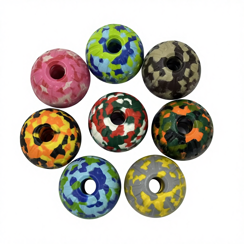 สอบถามเกี่ยวกับสี