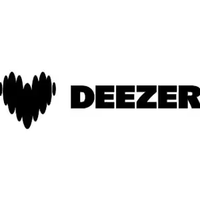 Compte d'abonnement Premium Deezer Global Promotion : Fonctionnement
