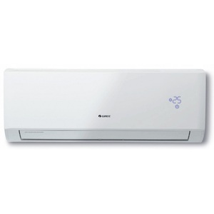 Climatiseurs split 12000 BTU en gros à prix abordable – Climatiseur domestique mural intelligent pour la maison - Product Image 3